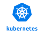 Kubernetes 实战：基于 Rook 部署高可用 Ceph 集群完全指南