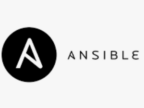 Ansible-playbook详解