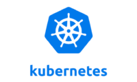 Kubernetes 实战：基于 Rook 部署高可用 Ceph 集群完全指南
