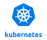Kubernetes 实战：基于 Rook 部署高可用 Ceph 集群完全指南