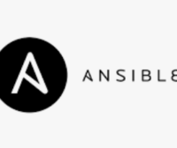 Ansible-playbook详解