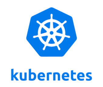 Kubernetes 实战：基于 Rook 部署高可用 Ceph 集群完全指南