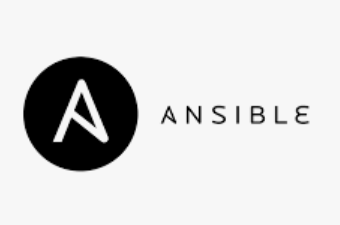 Ansible-playbook详解
