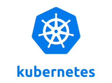 Kubernetes 实战：基于 Rook 部署高可用 Ceph 集群完全指南
