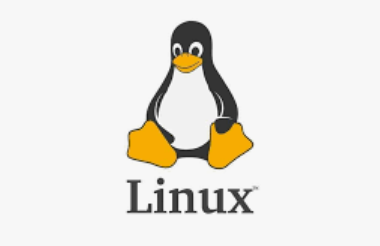 阿里云ossfs部署完整指南 – Linux系统挂载OSS教程