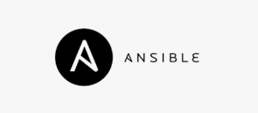 Ansible-playbook详解