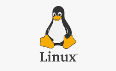 阿里云ossfs部署完整指南 – Linux系统挂载OSS教程