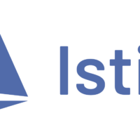 基于Istio的微服务Gateway实战