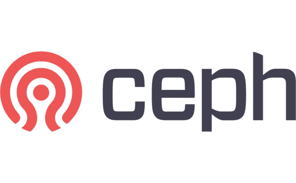 使用Rook部署Ceph存储集群