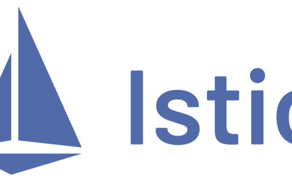 基于Istio的微服务Gateway实战