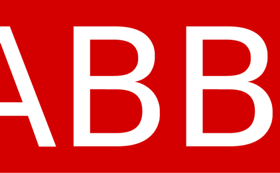 Zabbix部署及基础配置完全指南