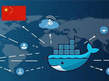 国内Docker镜像拉取优化：基于Docker-Proxy的自建加速方案实战