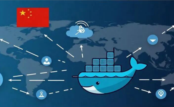 国内Docker镜像拉取优化：基于Docker-Proxy的自建加速方案实战